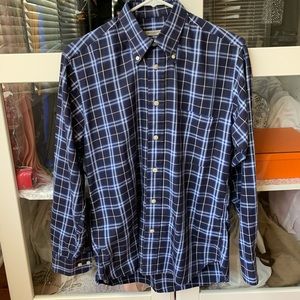 Burberry London shirt